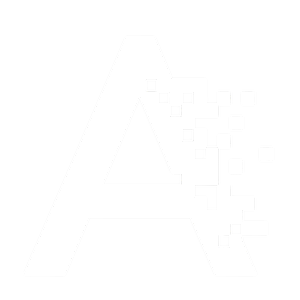 Arcetype logo