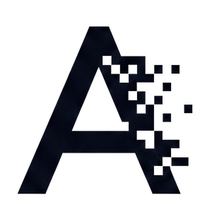 Arcetype logo